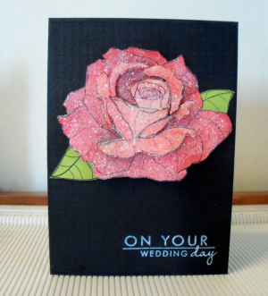 VSNAUG10MINI2, Now you're in New Yorrrk!