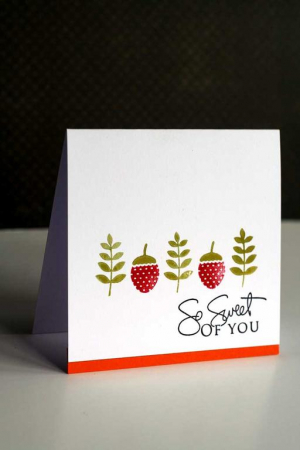 so-sweet-of-you-berries