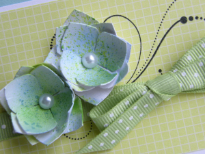 2010_0822myflowers0003