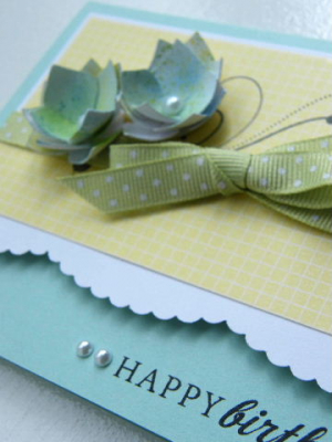 2010_0822myflowers0007