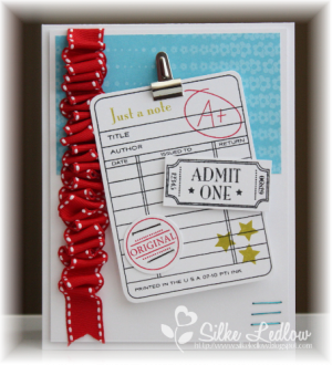 PTI July Blog Hop card 25July10