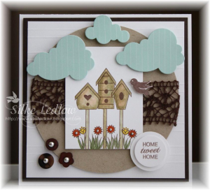 CTD106 Birthday Wishes 19Aug10