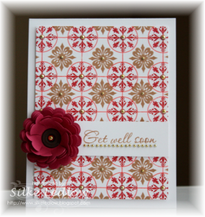 CC259 Get Well Soon Apr10