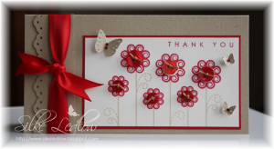 MTSC60 Thank You 11Feb10