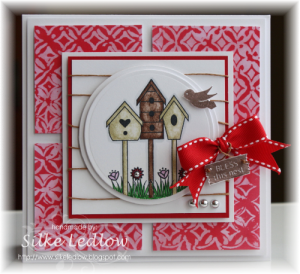 OCC Bless this Nest card 20Feb2010