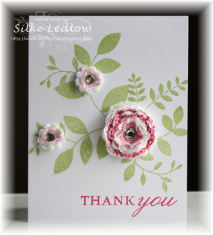 PTI April Blog Hop 25Apr10