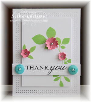 PTI FTL Thank you 04Jun10