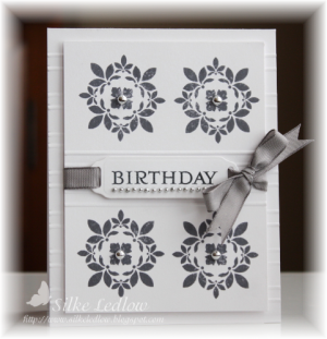 PTI Birthday 01Jan2010