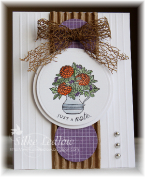 PTI Blog Hop card 25Sep09