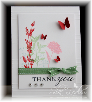 PTI CTD Thank You card 12Dec09