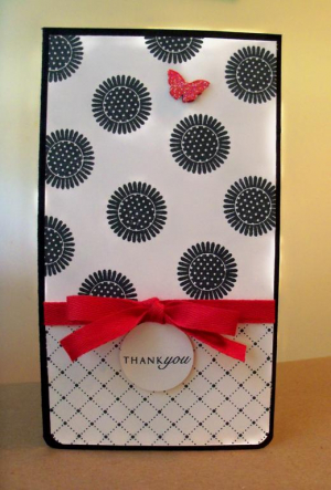 FS, Sunflowers for Cathleen