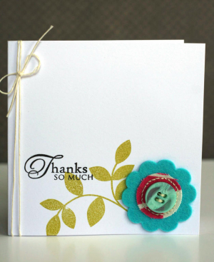 Thanks-so-much