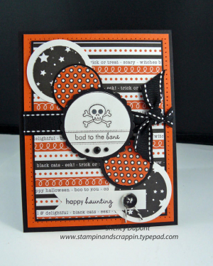 bad to the bone sfytt