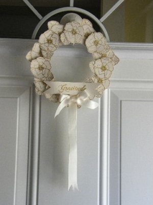 2010_0828bearcreek0054