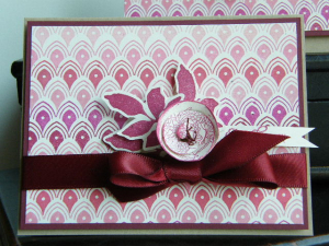 2010_0819olwscene20002