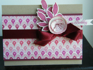 2010_0819olwscene20004