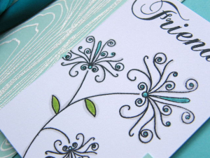 2010_0903friends0004