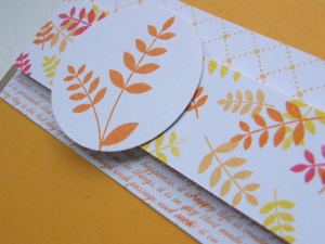 2010_0903takecare0010