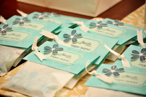 Gift bag
