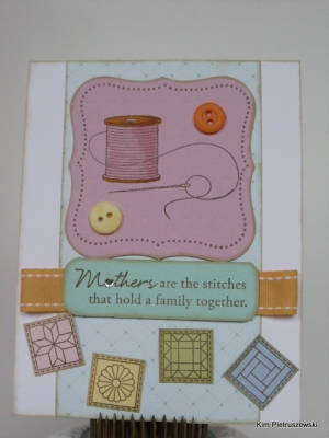 Cards 005