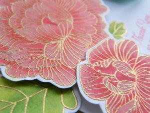 2010_0820karavrabel20005