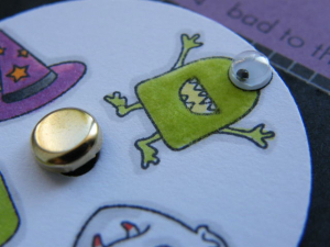 2010_0906monsterwheel0006