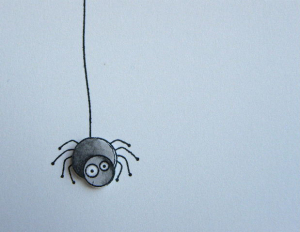2010_0907spider0002