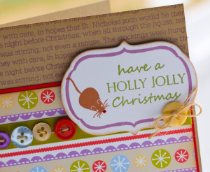 Holly-Jolly-Mouse-detail