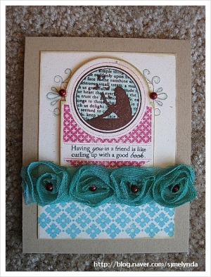 sep_1,_2010_079_sjmelynda