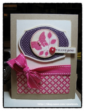 sep_1,_2010_028_sjmelynda