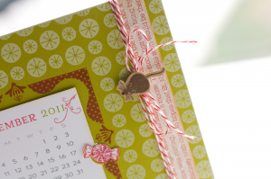 Calendar-mouse-detail