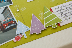 Christmas-parade-trees-2