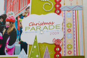 Christmas-Parade-title