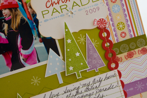 Christmas-parade-trees