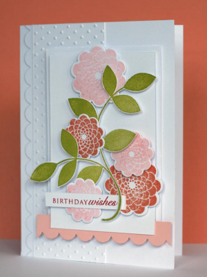 birthday wishes