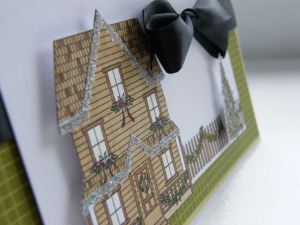 2010_0912birthday0010