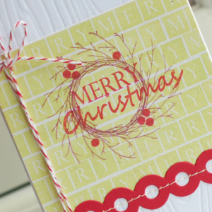 Merry-Christmas-Wreath-dtl