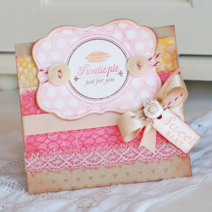 Sweetie-Pie-Card