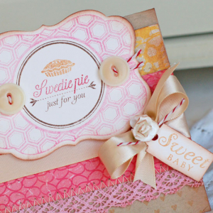 Sweetie-Pie-Card-dtl