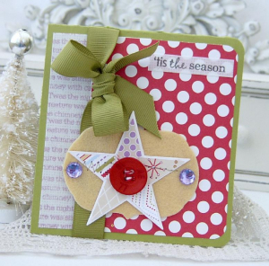 Melissa Phillips - Fillable Frames #8