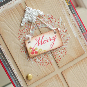 Merry-Door-Card-dtl