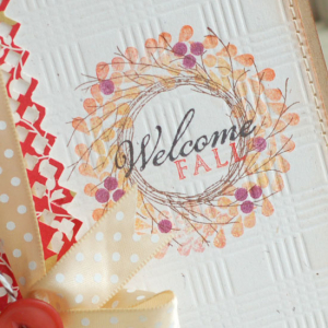 Welcome-Fall-Wreath-Card-dt