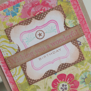 Wonderful-Birthday-dtl