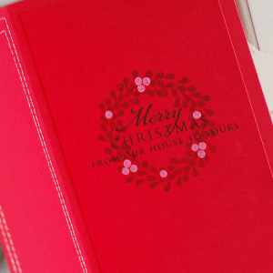 Merry-Door-Card-inside