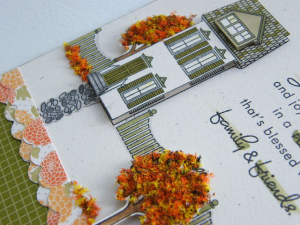 2010_0914fallhouse0003