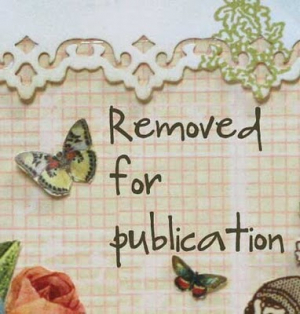 Sympathy Cards