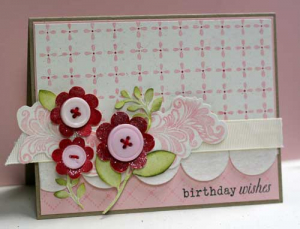 Happy-Birthday