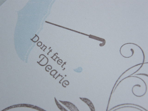 2010_0917anniversaryset0003