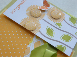 2010_0917anniversaryset0006