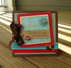 Embellish_Thanks